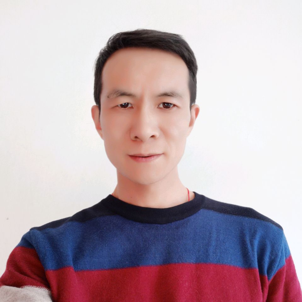 慈祥請浅陌的照片