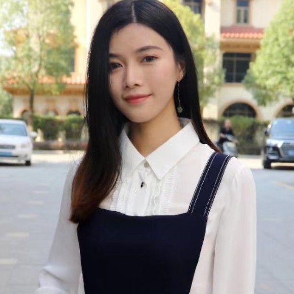 -千寻的照片