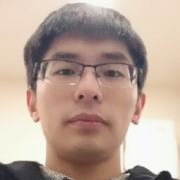 机灵闻犀牛的照片