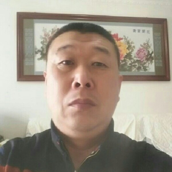 身影说干净的照片