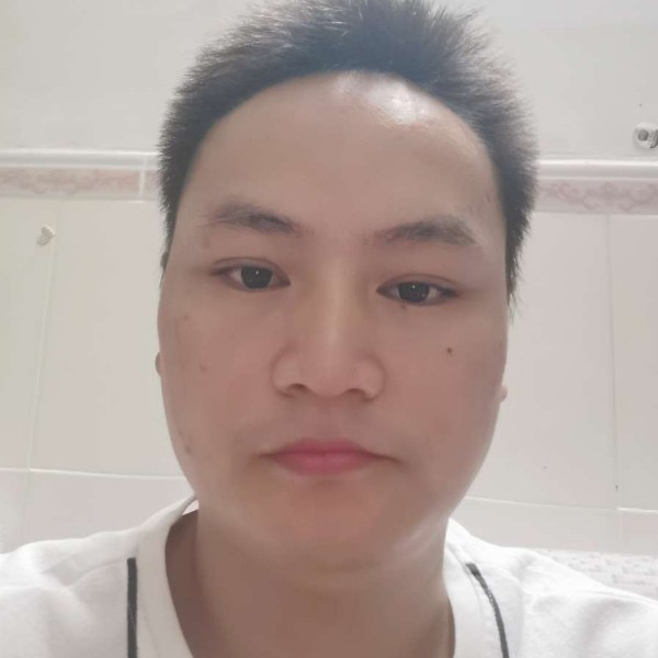 ai有你就完美的照片