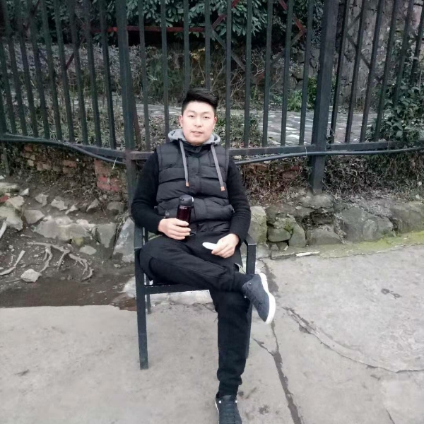 寂寞小舟的照片