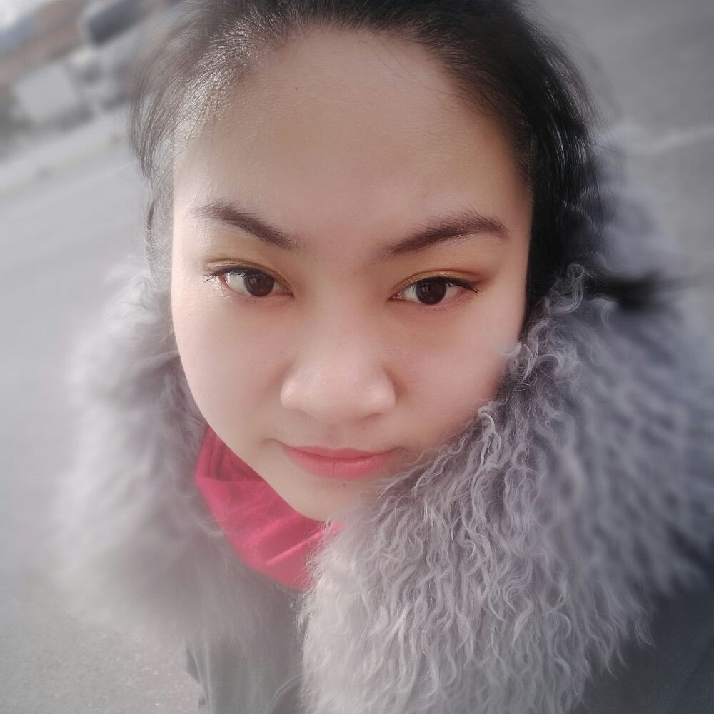 会飞的心的照片