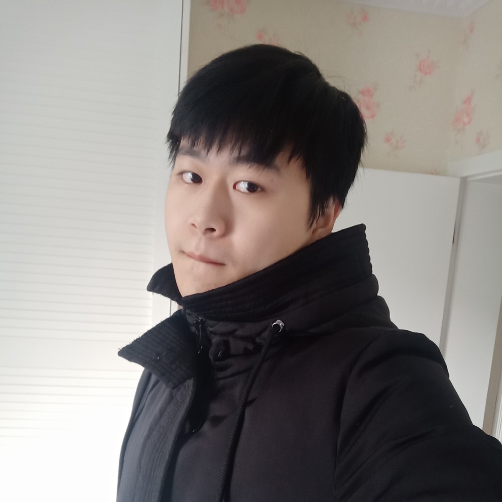空懿的照片
