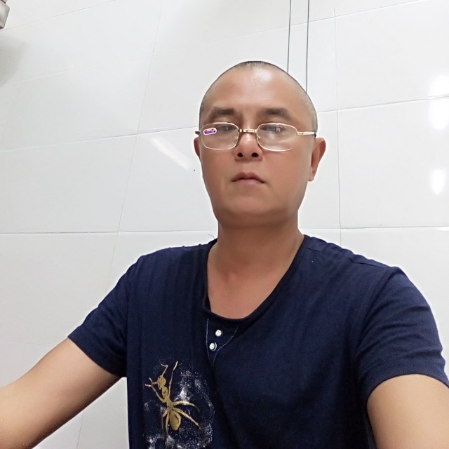 陈德强的照片