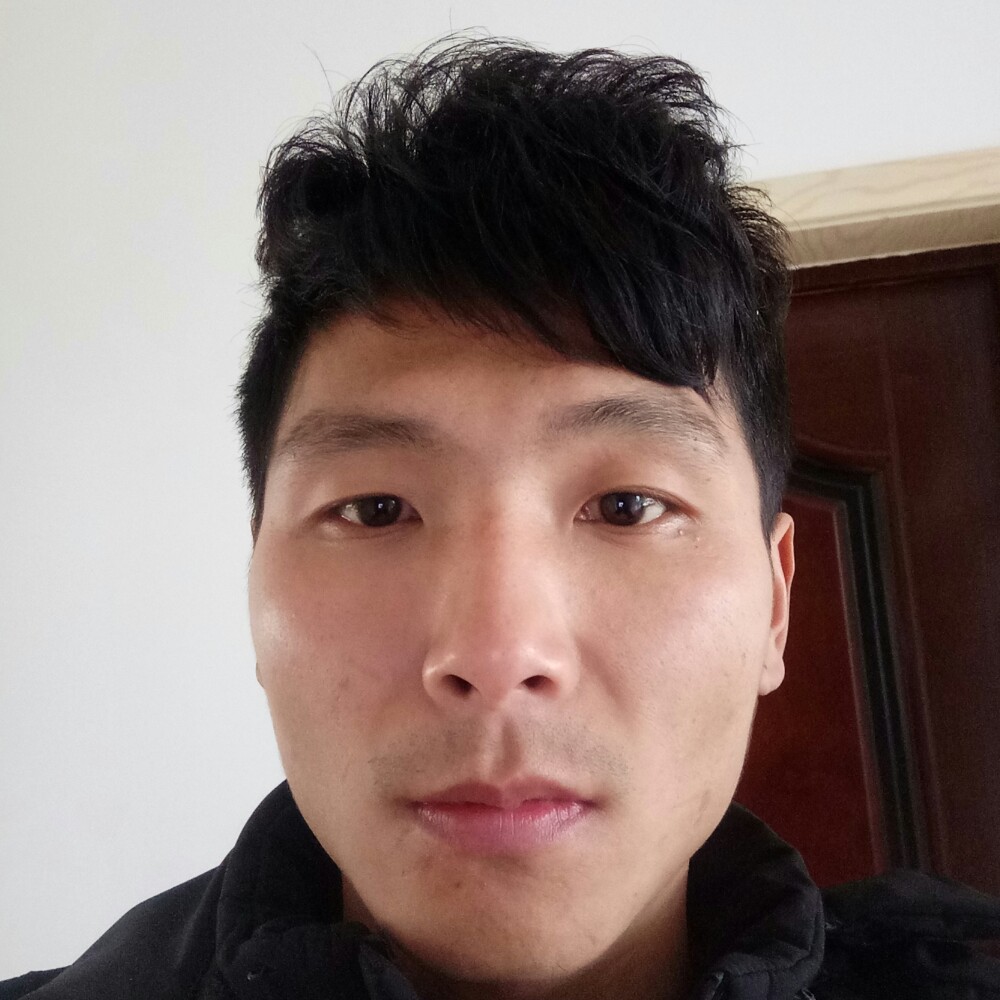 钱程似锦1的照片