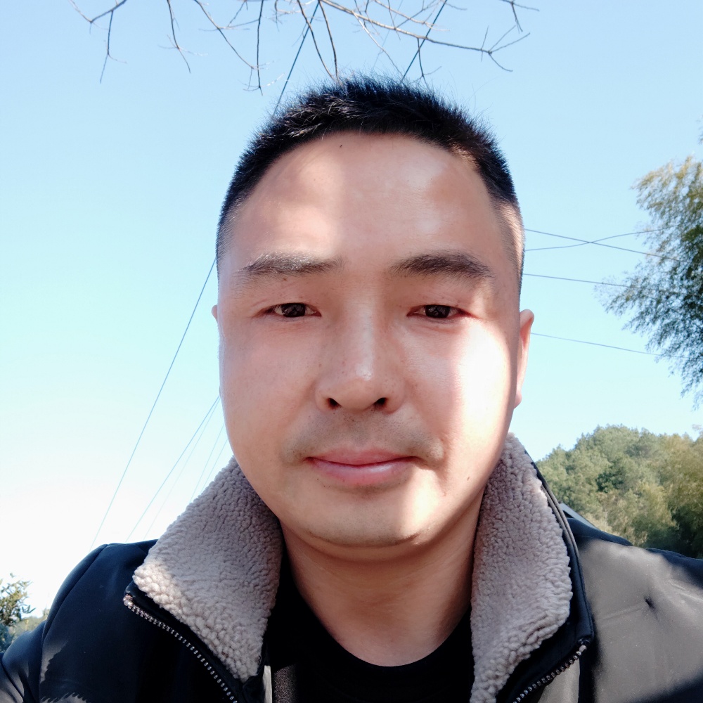 会员233871100的照片