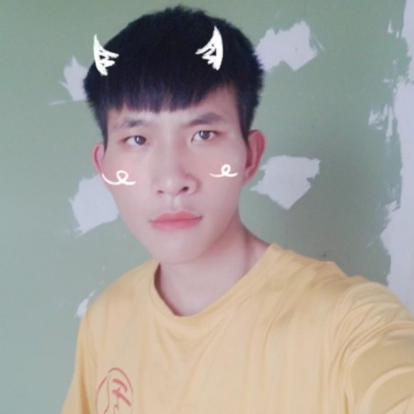 岩道的照片