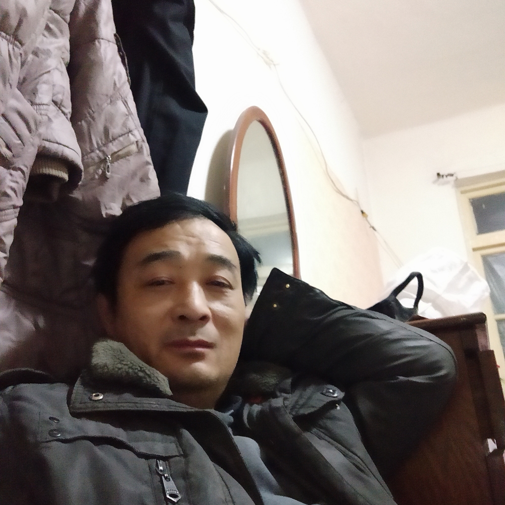 糟糕芝麻的照片