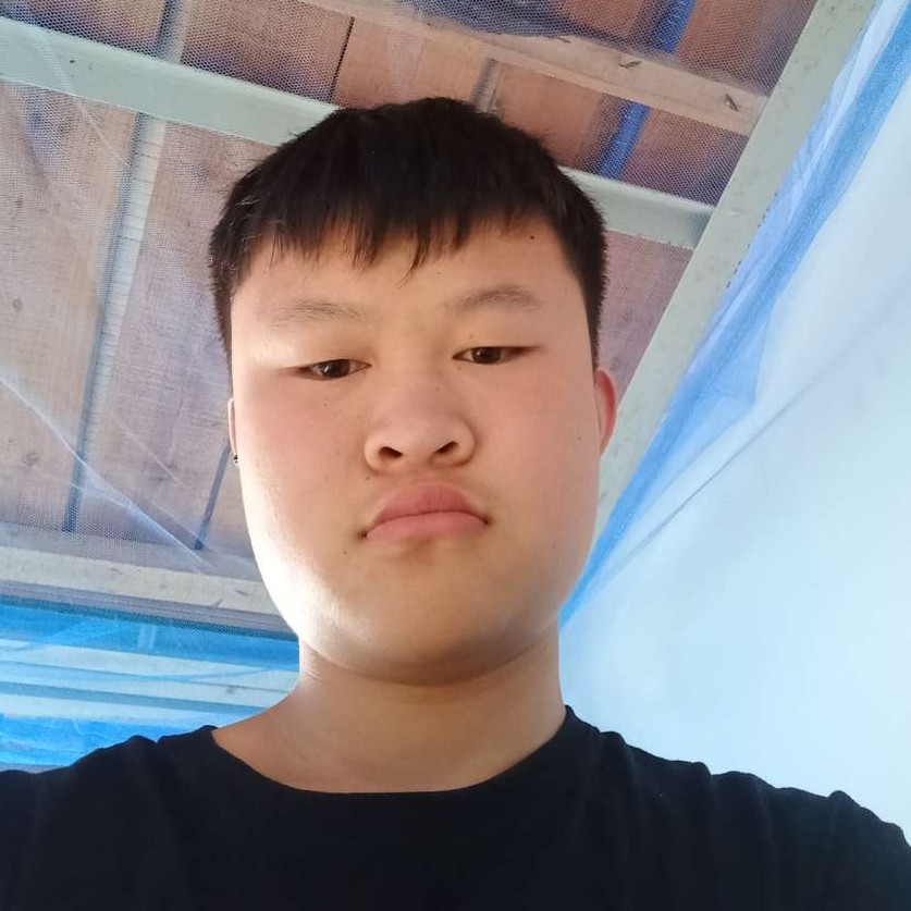 爱糖的小宝的照片
