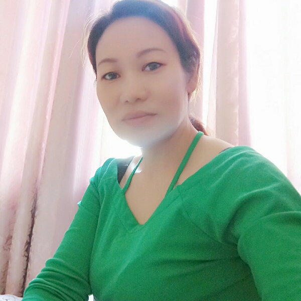 俊秀流沙的照片