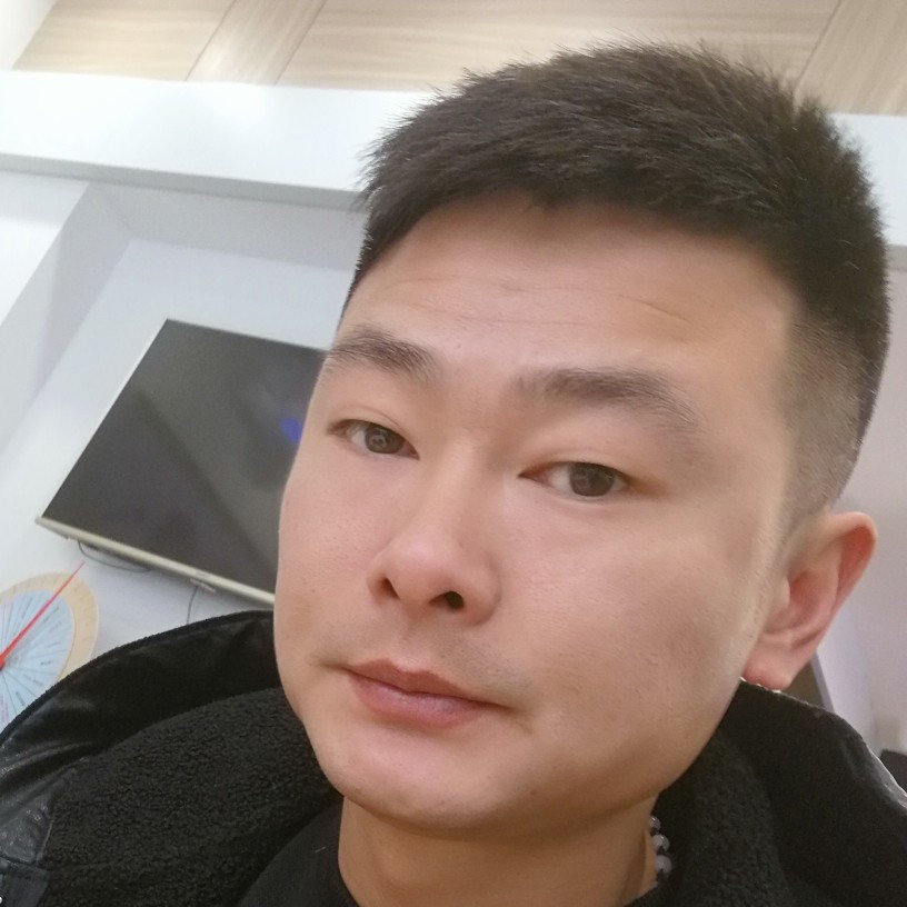 84年的照片
