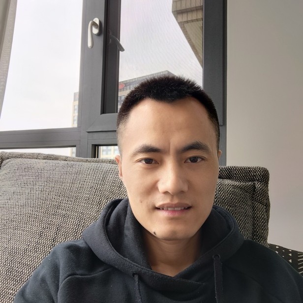 凉笙给冷静的照片