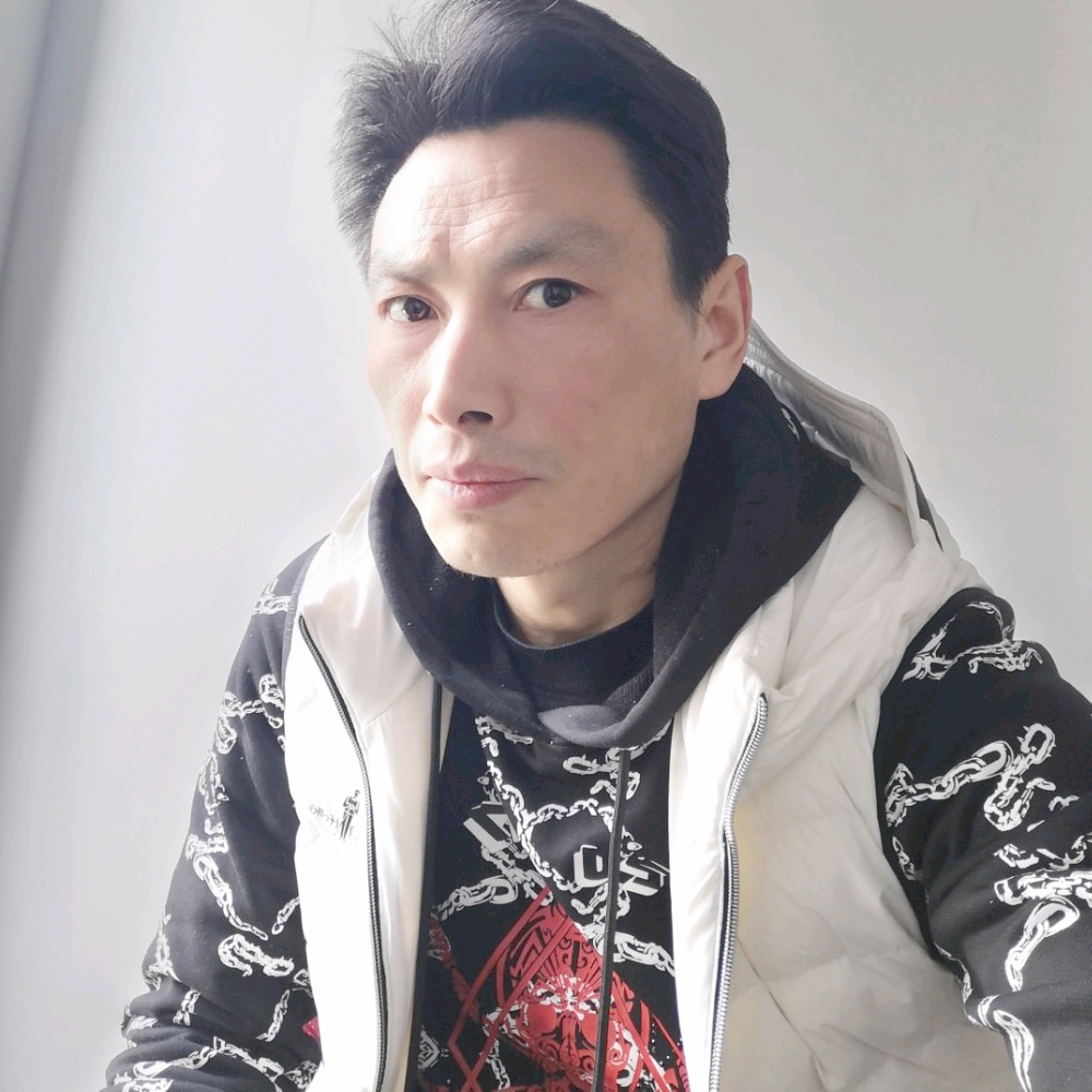 都开心的照片