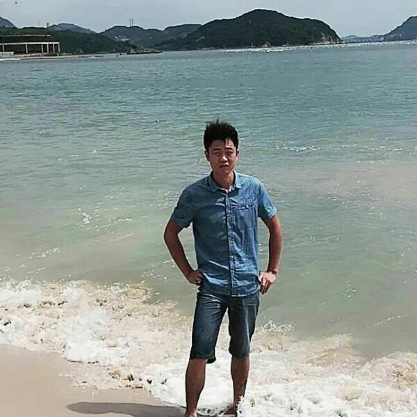@麦穗的照片