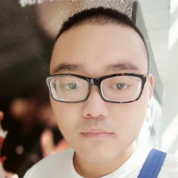 抽屉停止任性的照片