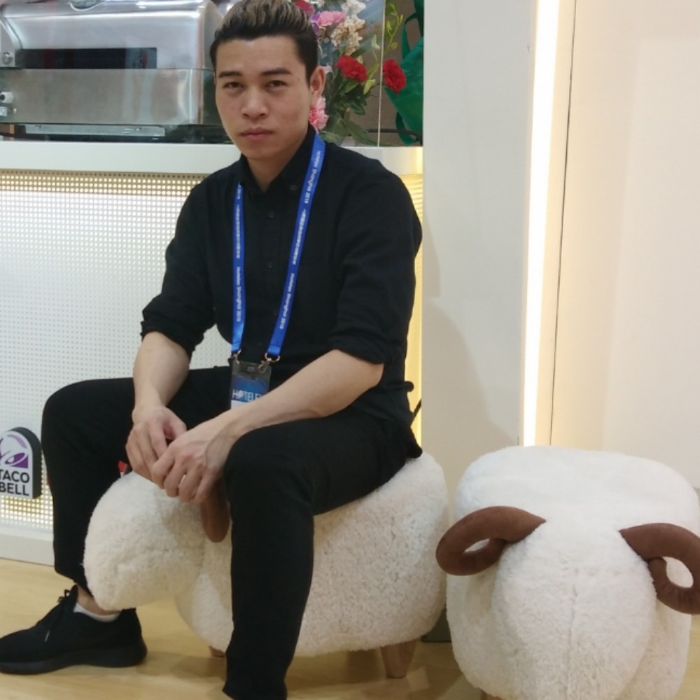 %缘来是你的照片