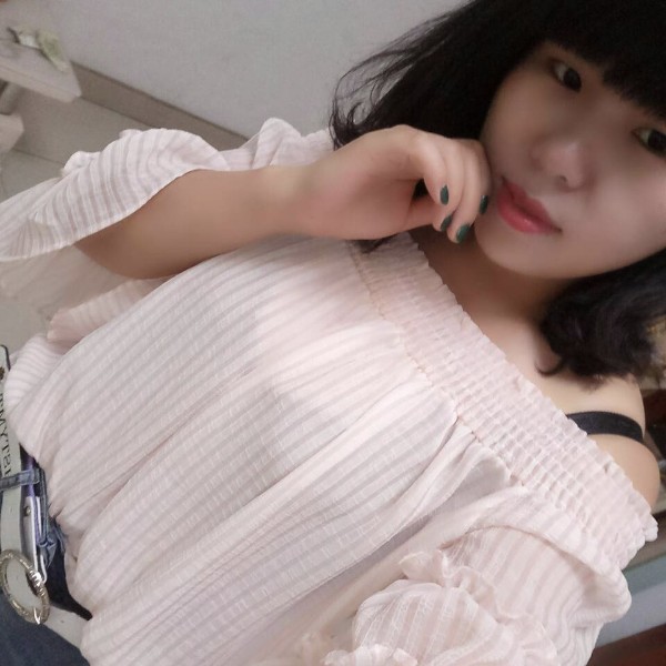 胡小七的照片
