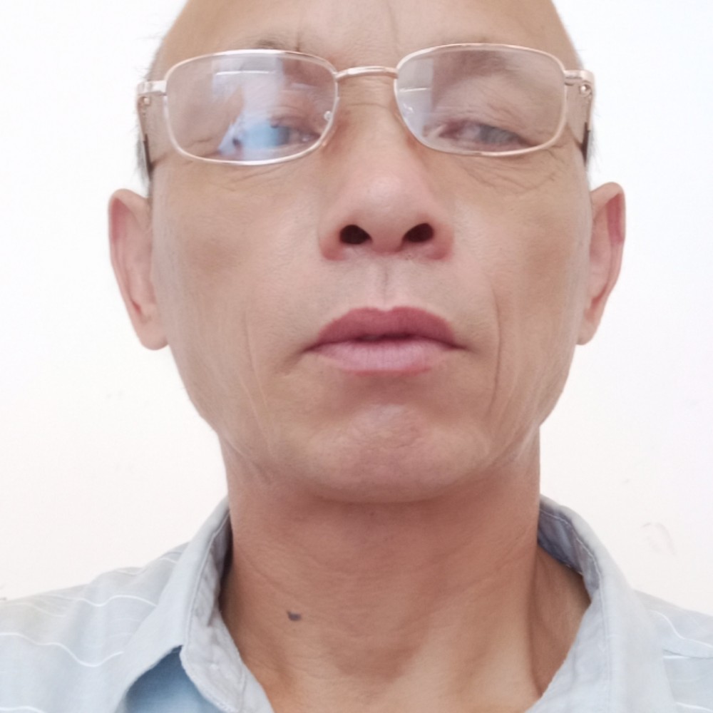 寂灭浅吻飞鸟的照片