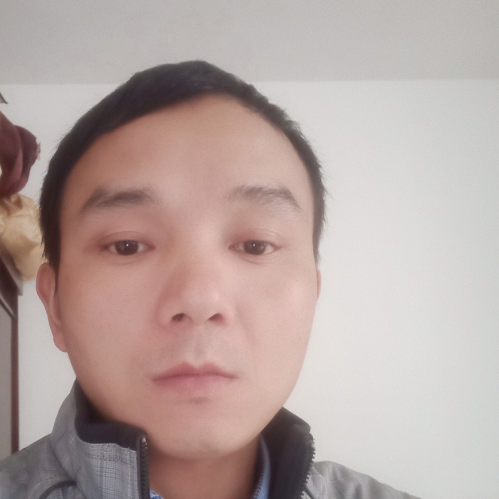 等待苍老了谁一的照片