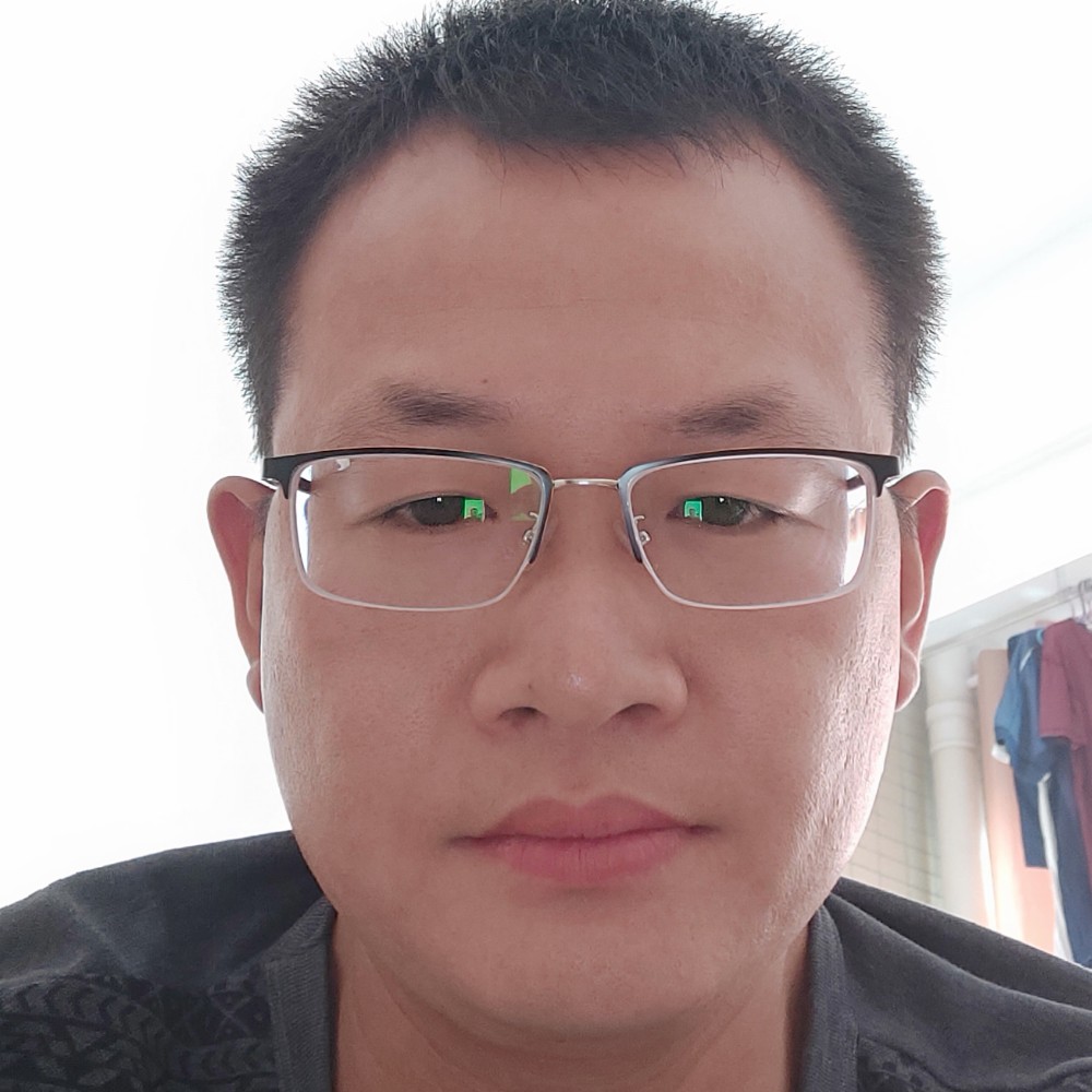 我爱吃鱼刺的照片