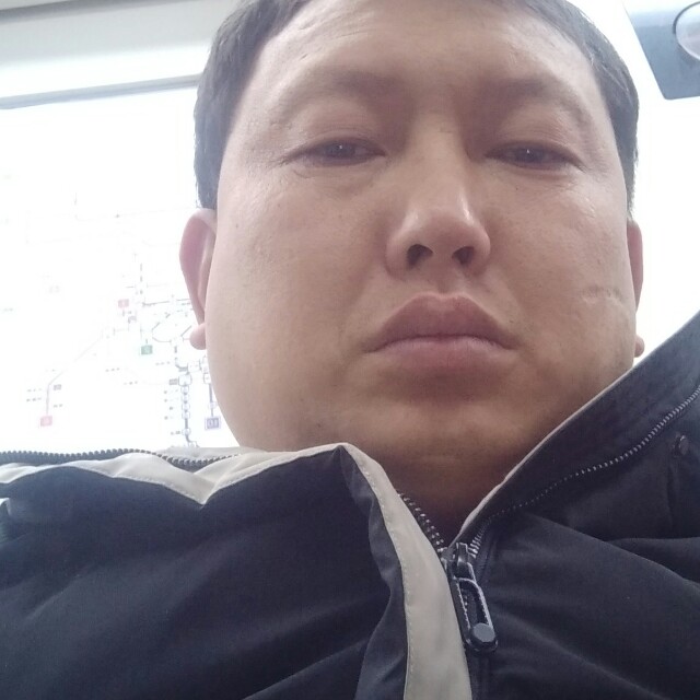 胥云峰的照片
