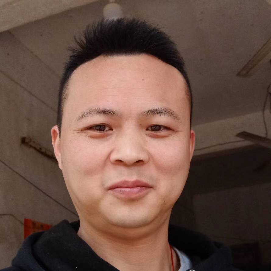 会员124292166的照片
