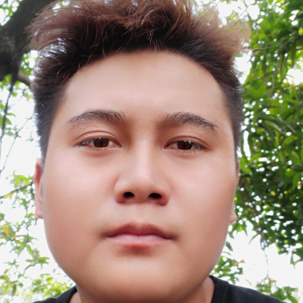 友缘相遇之不老的照片