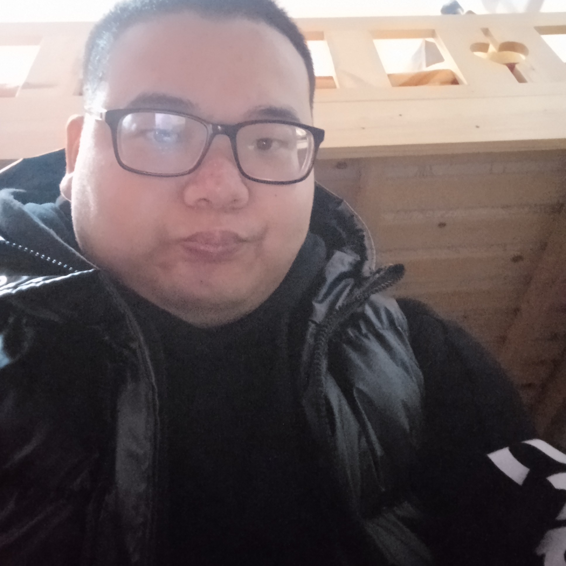 黄钟养的照片