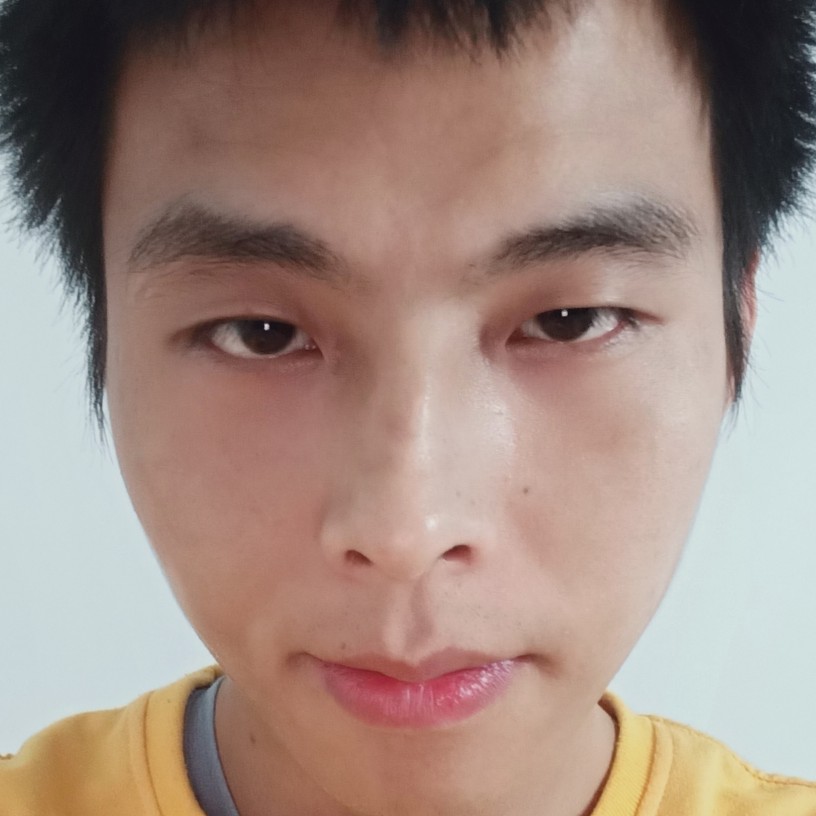 小鸭子包容的照片