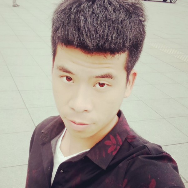 数据线拾忆寒冷的照片