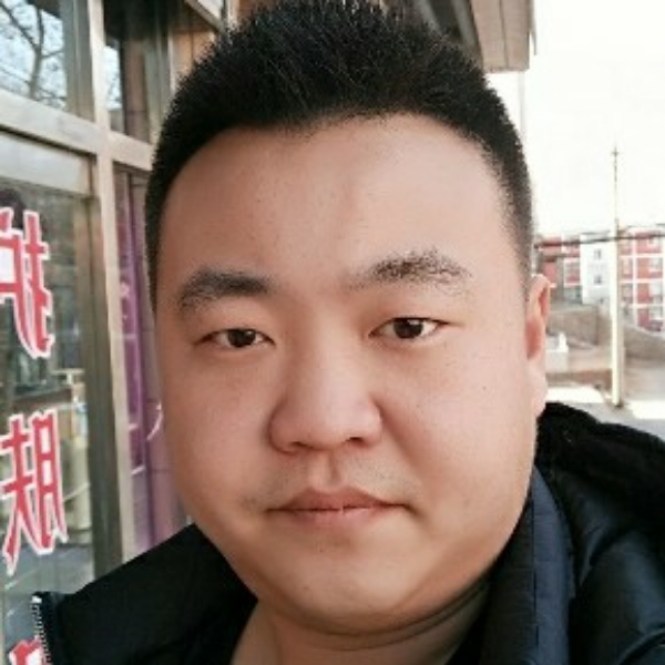 对方正在偷人……的照片