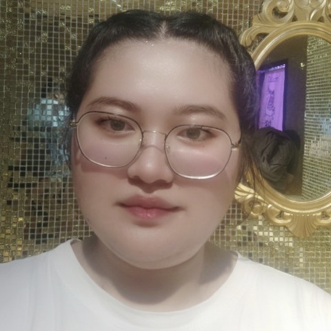 会员75307443的照片
