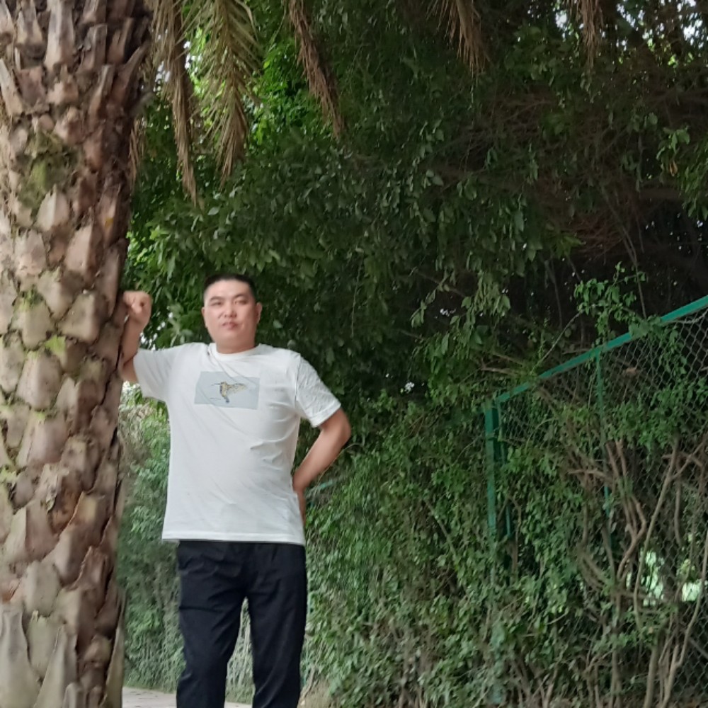 跳跳糖潇洒的照片