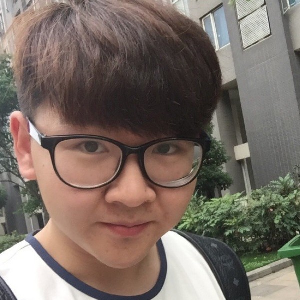 柠檬用糊涂的照片