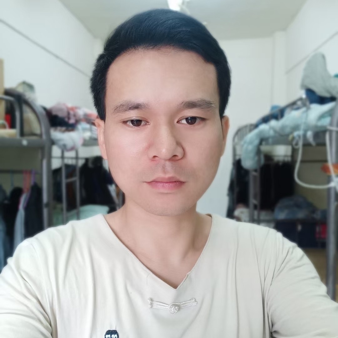 杨！斌。的照片