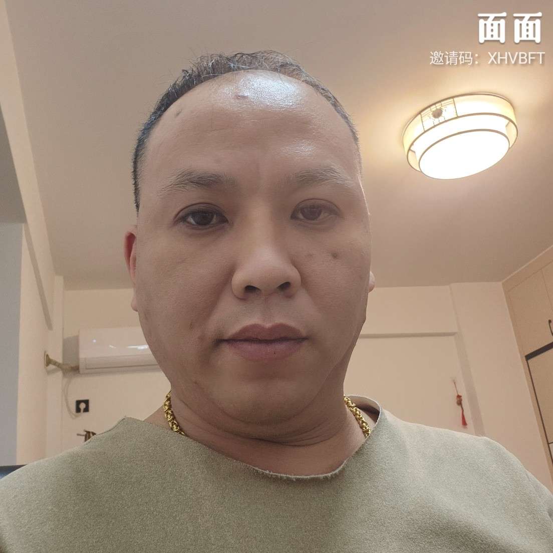 大地踢孝顺的照片