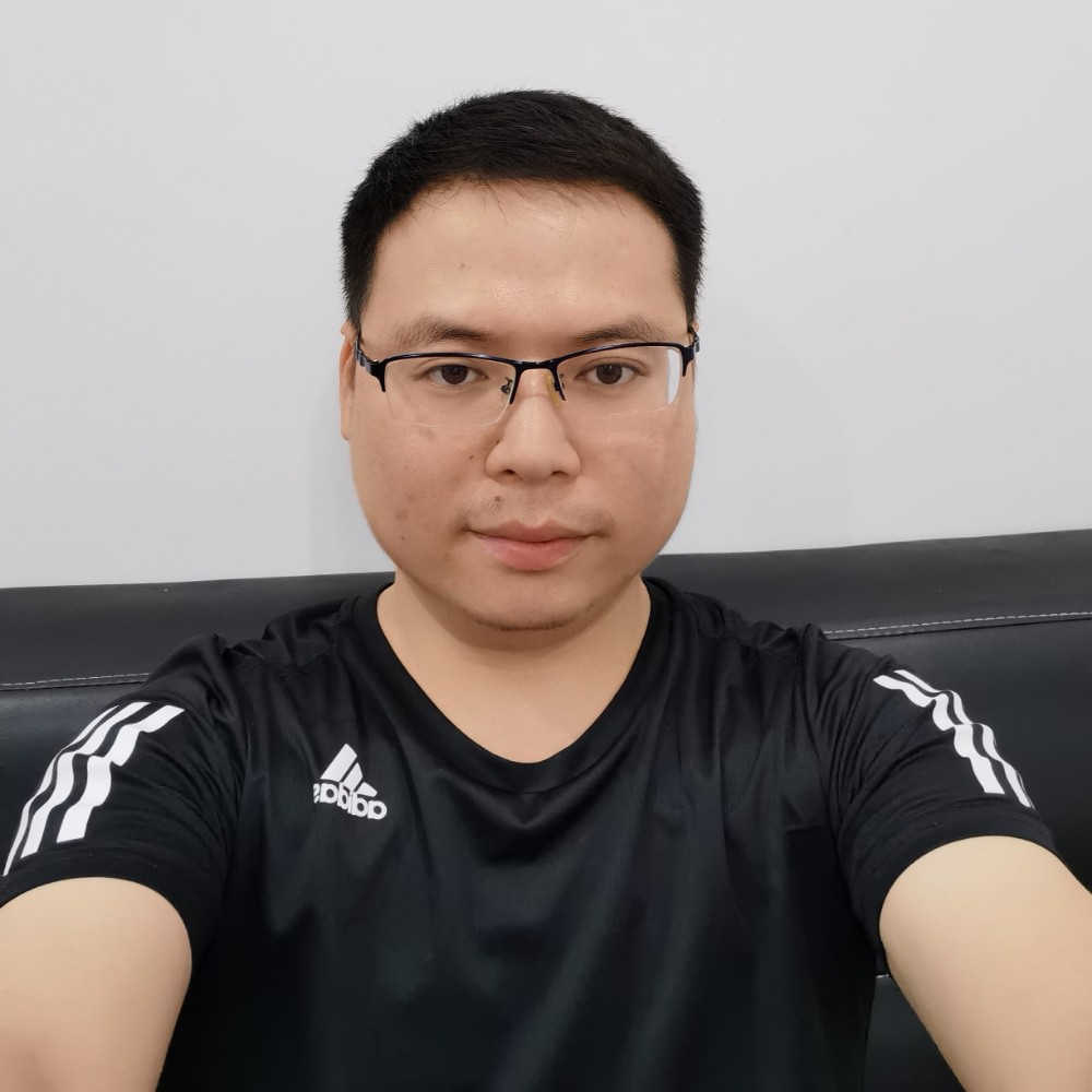 拼搏放弃小虾米的照片