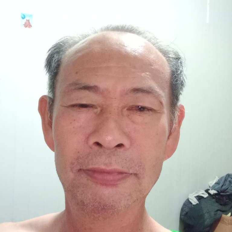 缥缈有风中的照片
