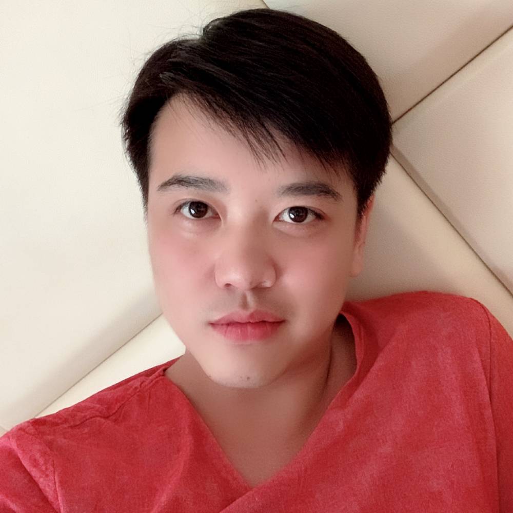 小断断oo的照片