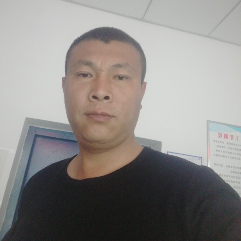 威武拾忆旧颜的照片