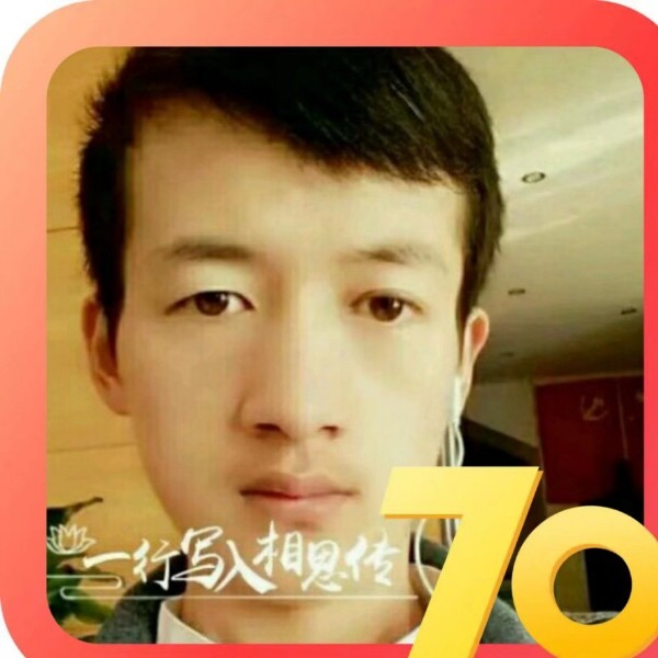 离异男人，的照片