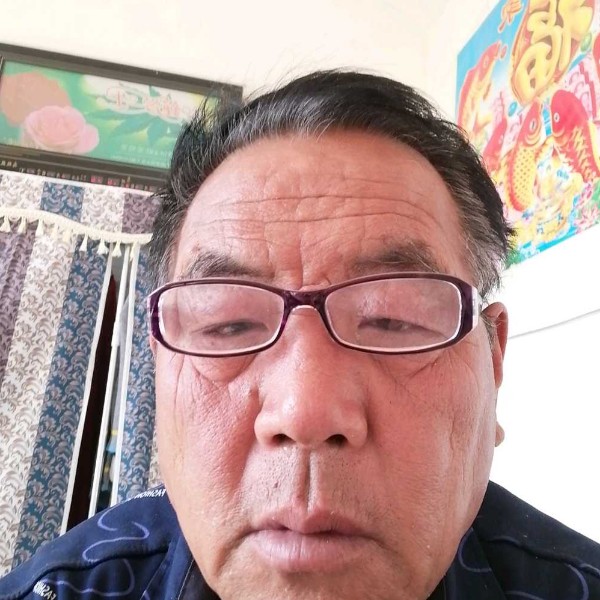 会员738274916的照片