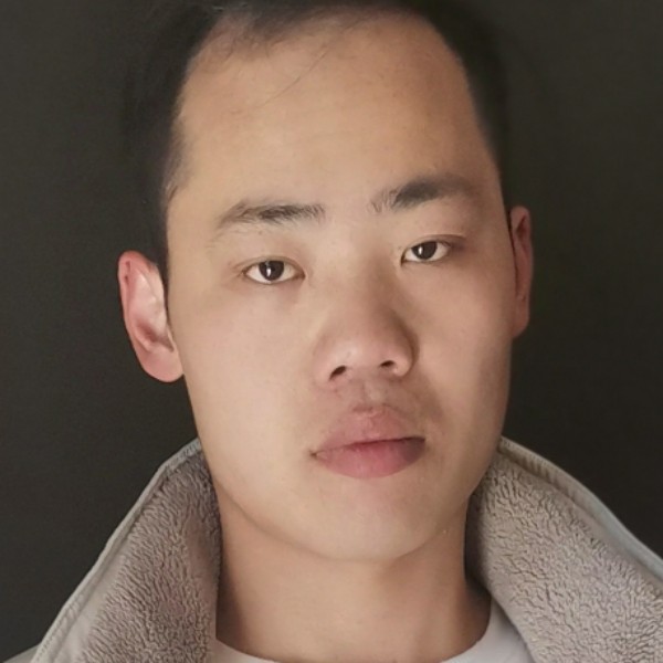醉月打高高的照片