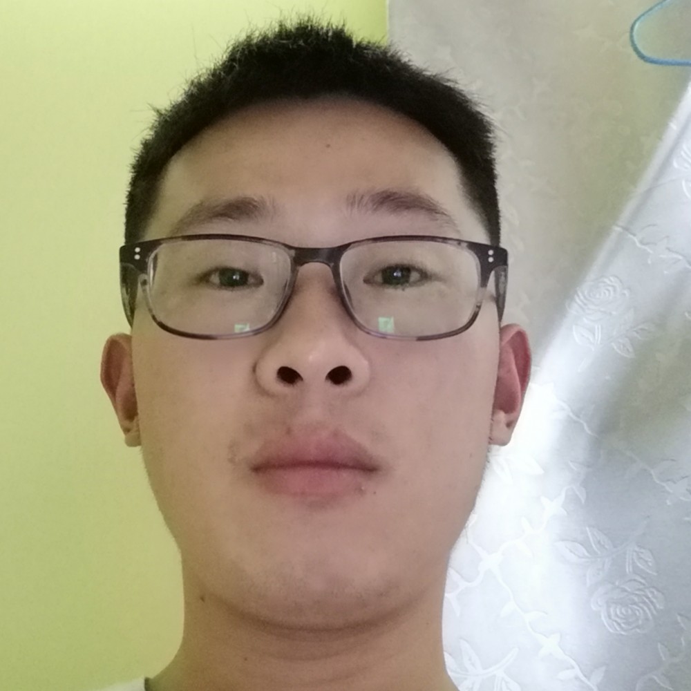 芝麻风中的照片