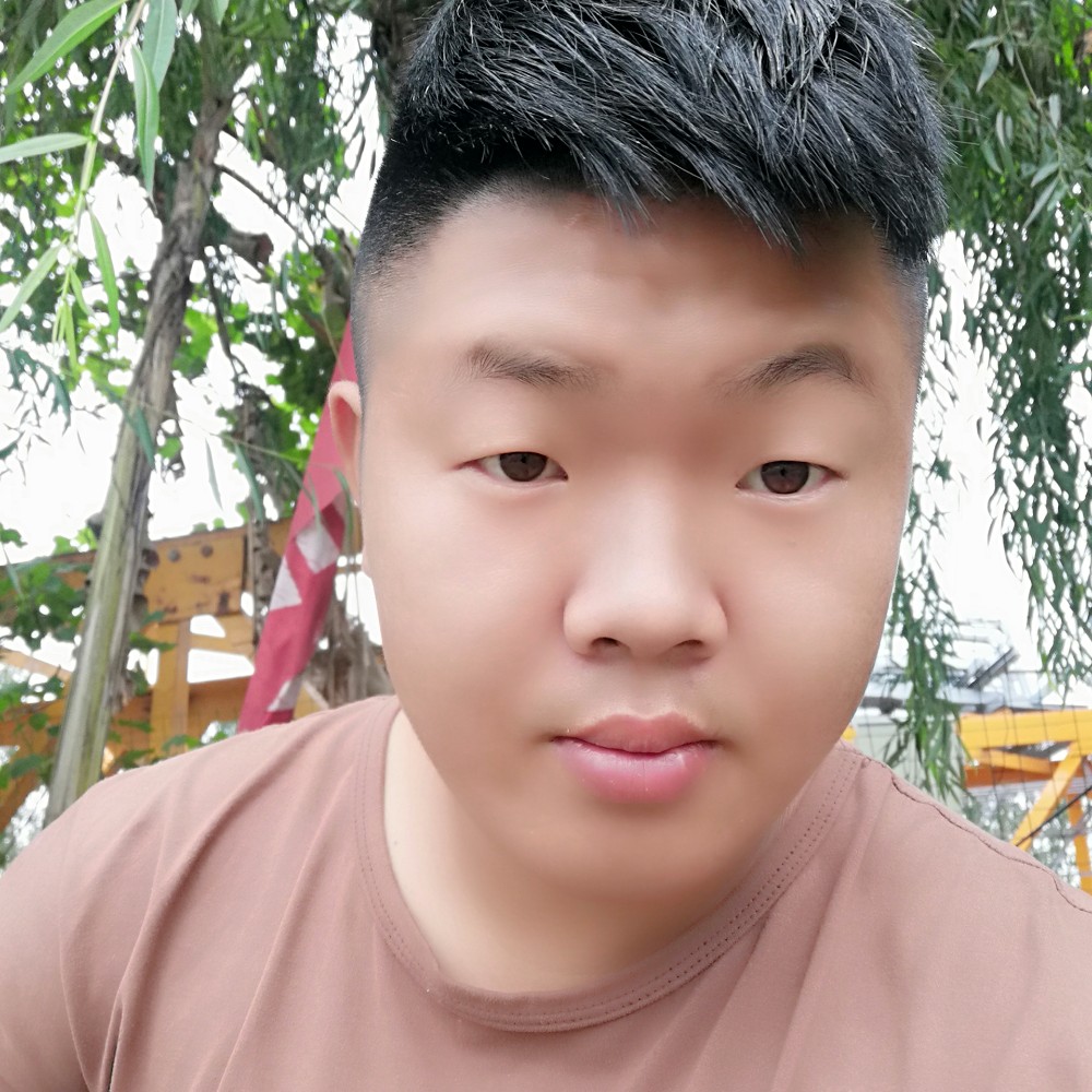 放下一切，潇洒走的照片