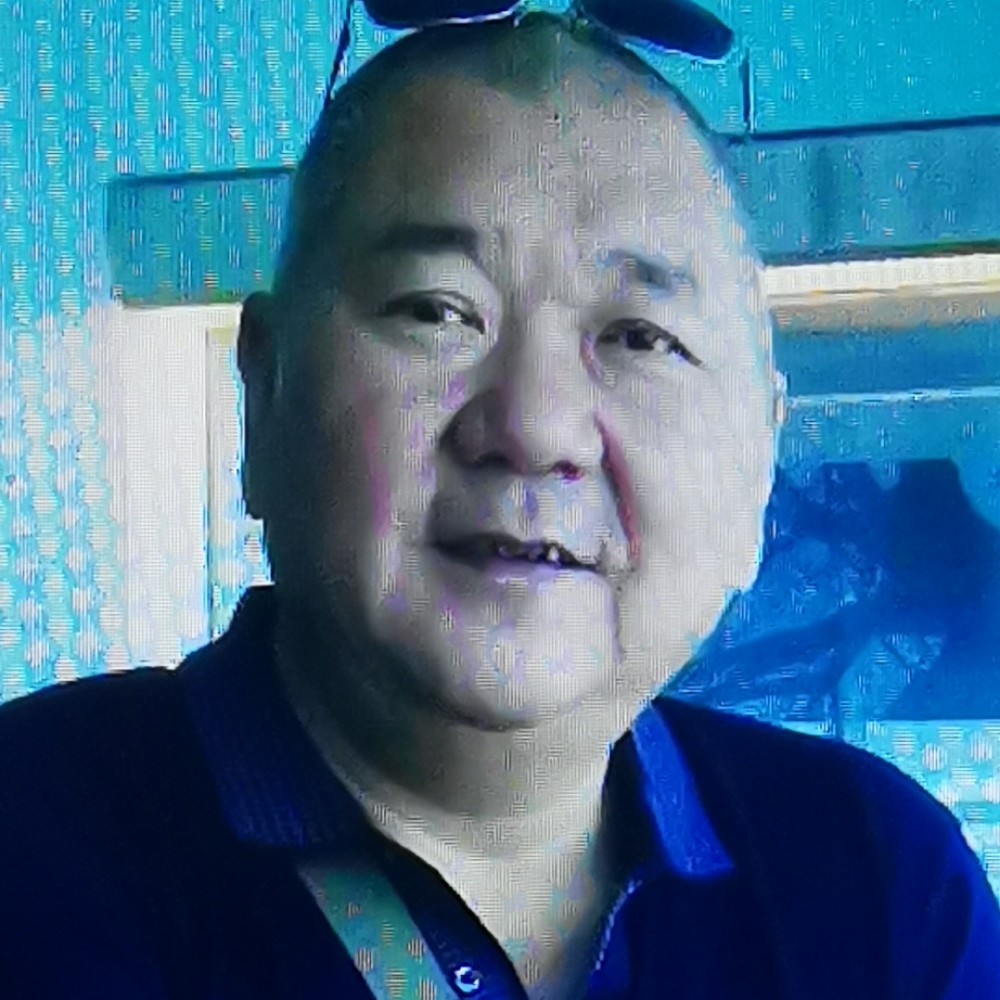 会员947660394的照片