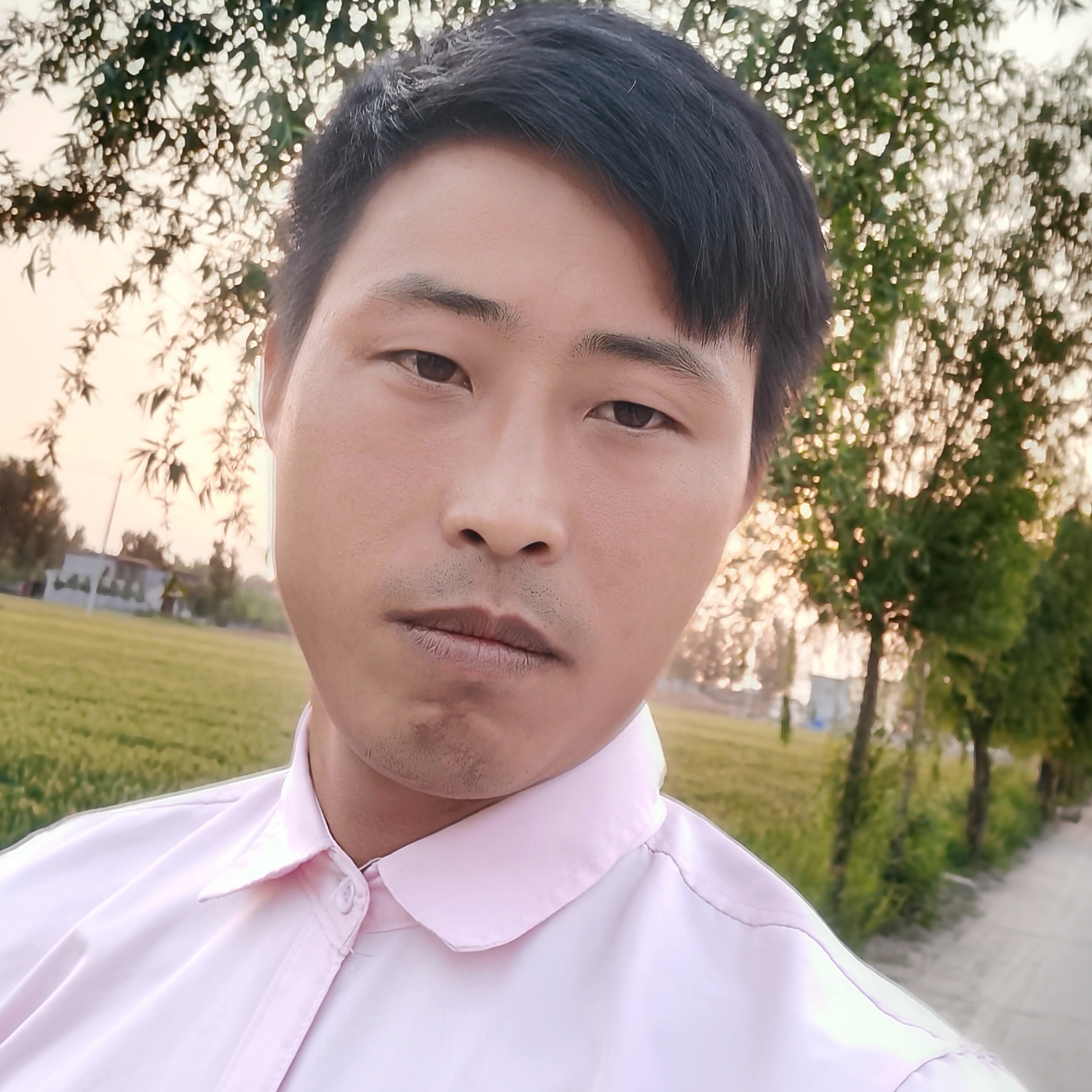 流影苦恋瘦瘦的照片