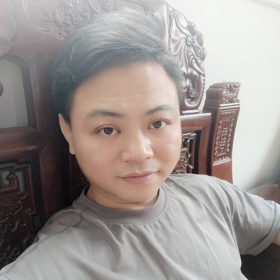 弍弍弍的照片
