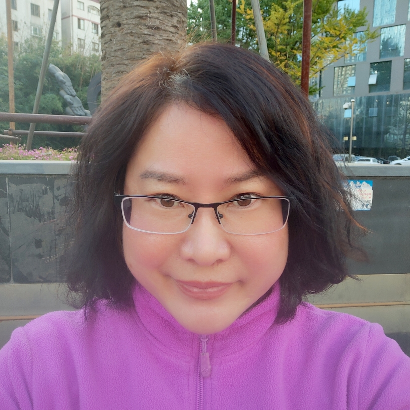 会员303973683的照片